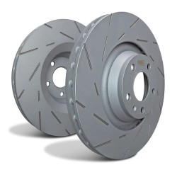 Disques de frein USR