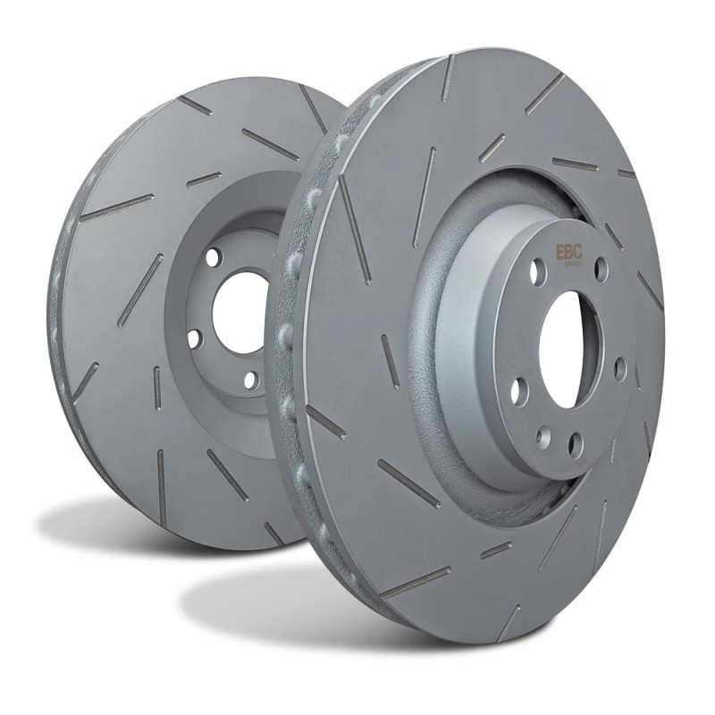 Disques de frein USR