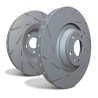 Disques de frein USR