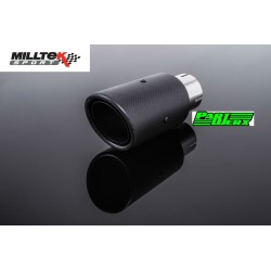 Millek RS3