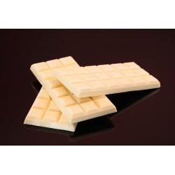 Tablette de chocolat