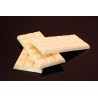 Tablette de chocolat