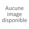 la Biscuiterie La Sablésienne